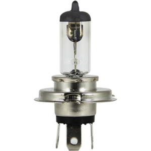 FOCO H4 35W HALOGENO